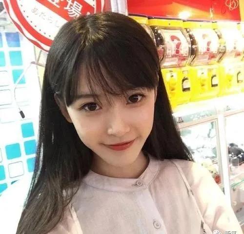 鹈堂刃卫（身份：假冒“拔刀斋”的保镖、武田观柳手下） - 4K超清影视在线观看 - 网络观看